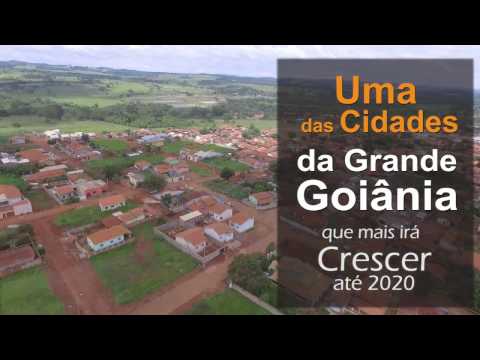 Brazabrantes Goiás fonte: i.ytimg.com